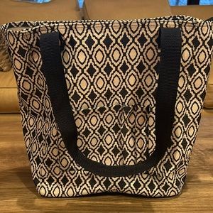 Thirtyone tote